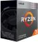 AMD CPU Ryzen 3 3200G 4C/4T 3.6/4.0GHz Boost 4Mb Radeon Vega 8 GPU Picasso AM4 65W Box