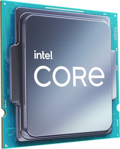 Центральний процесор Intel Core i5-12400 6C/12T 2.5GHz 18Mb LGA1700 65W Box