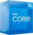 Intel CPU Core i5-12400 6C/12T 2.5GHz 18Mb LGA1700 65W Box