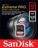 SanDisk SD   32GB C10 UHS-I U3 R100/W90MB/s Extreme Pro V30
