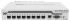 MikroTik Cloud Router Switch 309-1G-8S+IN