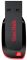 SanDisk   32GB USB 2.0 Type-A Cruzer Blade Black