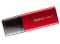 Накопитель Apacer  32GB USB 3.2 Type-A AH25B Красный