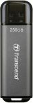 Накопитель Transcend 256GB USB 3.2 Type-A JetFlash 920 R420/W400MB/s Чёрный