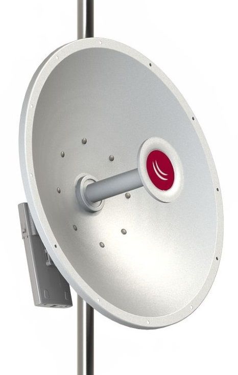 Antenna MikroTik mANT MikroTiK MTAD-5G-30D3-PA