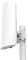 Антена MikroTik mANT 15s