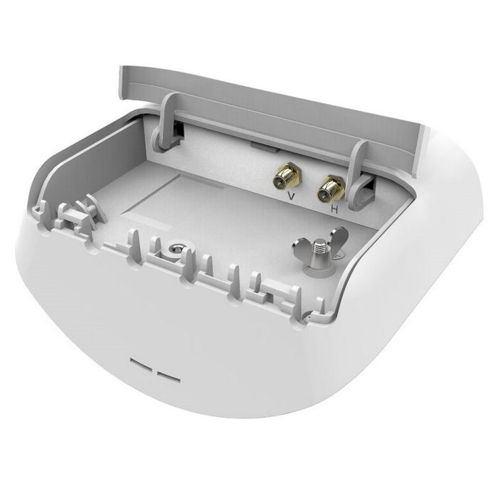 Антена MikroTik mANT 15s