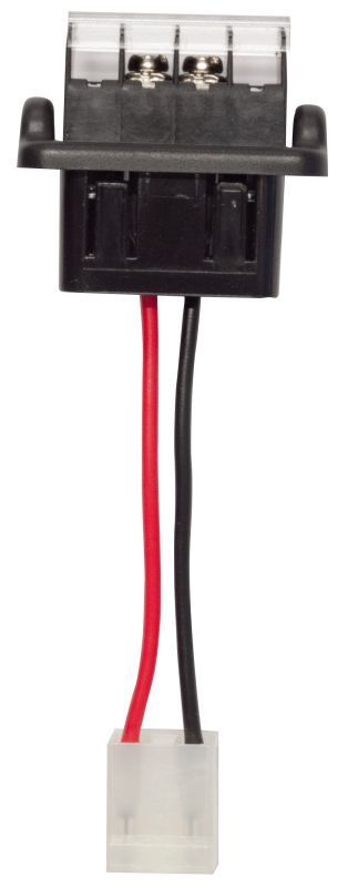 Блок питания MikroTik MikroTiK PW48V-12V85W