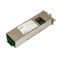 Блок живлення MikroTik MikroTiK 12POW150