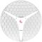 Точка доступу MikroTik LHG XL HP5 (4шт в уп)