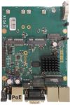 Маршрутизатор MikroTik RouterBOARD M33G