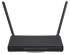 Маршрутизатор MikroTik hAP ax3
