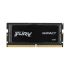 Memory Kingston DDR5 32GB 5600 FURY Impact PnP