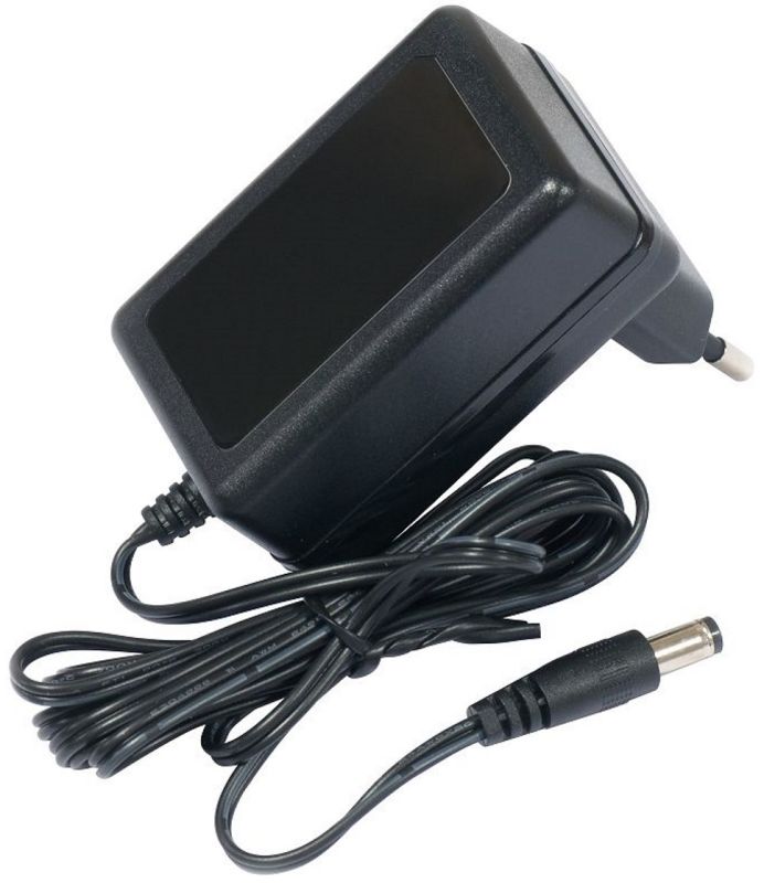 MikroTik Power Supply  24V 0.8A Low Power MikroTiK 18POW