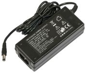 Блок живлення MikroTik 48V 1.46A 70Вт