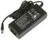 Блок питания MikroTik 48V 1.46A, 70Вт