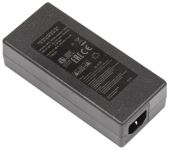 Блок живлення MikroTik  High power 48V 2A 96W MikroTiK 48V2A96W