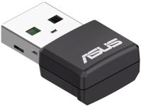Адаптер WiFi ASUS USB-AX55 nano AX1800,