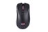 2E GAMING Mouse MG350 WL, RGB, USB-A/WL, black