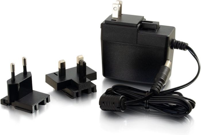 Switch C2G HDMI > USB-C HDMI Mini Display Port VGA