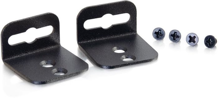 Switch C2G HDMI > USB-C HDMI Mini Display Port VGA