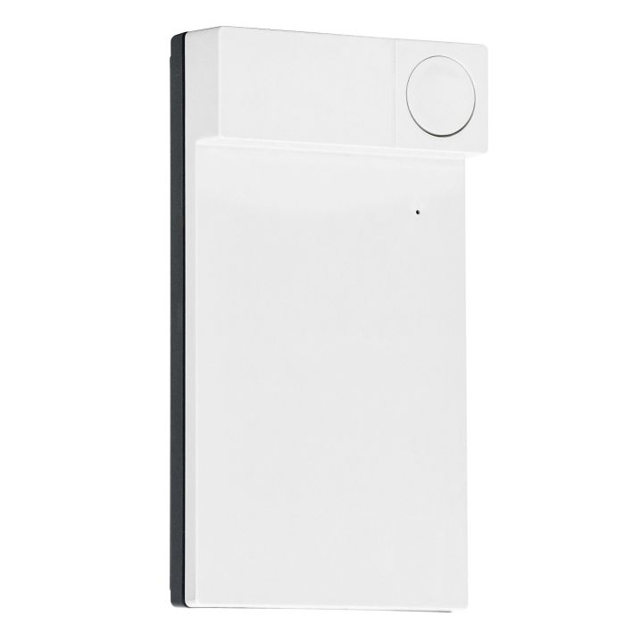 Повторювач сигналу Danfoss Icon, дротовий, Zigbee, 230В