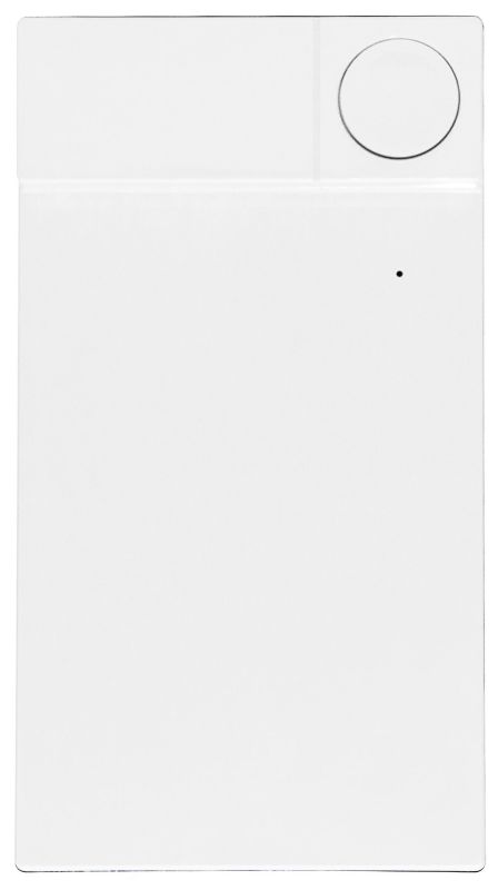 Повторювач сигналу Danfoss Icon, дротовий, Zigbee, 230В