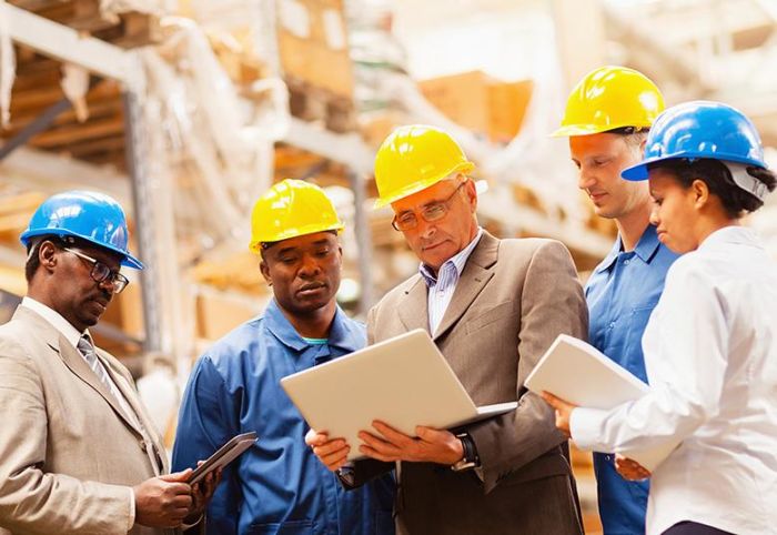 Антена NETGEAR для 3G/4G/5G мобільних маршрутизаторів, 2.5дБi, TS-9, SMA