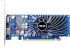 ASUS Graphic Card GeForce GT 1030 2GB GDDR5 low profile GT1030-2G-BRK