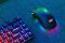 Миша 2E GAMING MG350 WL, RGB, USB-A/WL, чорний