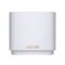 Система WiFi-Mesh ASUS ZenWiFi XD5 AX3000, 1xGE LAN, 1xGE WAN, 3мод