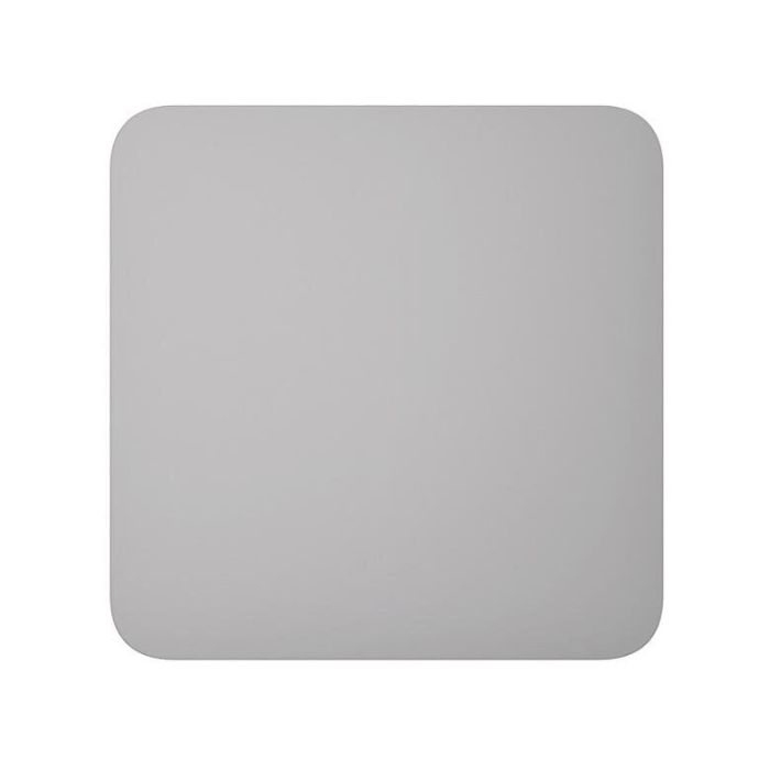 Button for Ajax SoloButton 1-gang 2-way for LightSwitch, Jeweler, wireless, fog