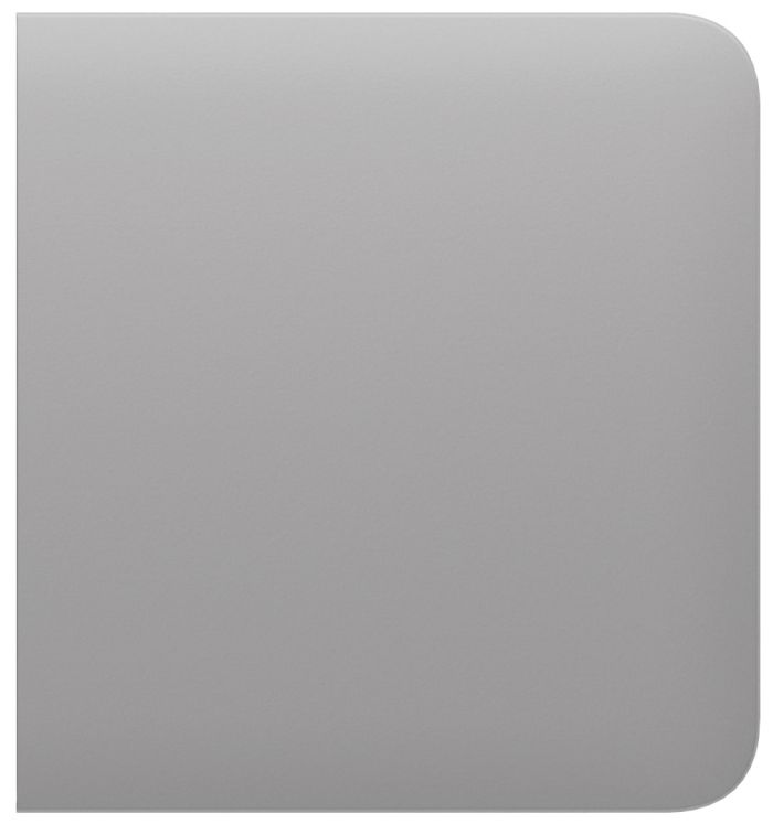 Side Button for Ajax SideButton 1-gang 2-way for LightSwitch , Jeweler,   wireless, fog