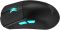 Мышь ASUS ROG Harpe Ace Aim Lab Edition, RGB, USB-A/WL/BT, чёрный