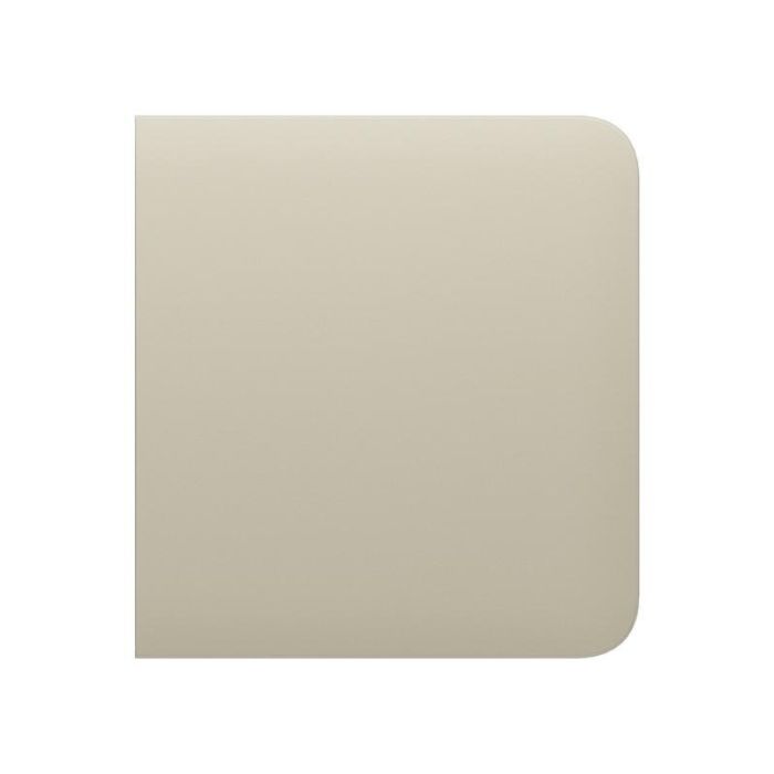 Side button for Ajax SideButton 1-gang 2-way for LightSwitch , Jeweler,   wireless, ivory