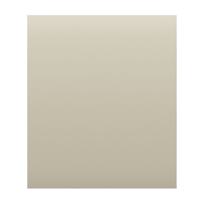 Center button for Ajax CenterButton 1-gang 2-way for LightSwitch, Jeweler, wireless, ivory