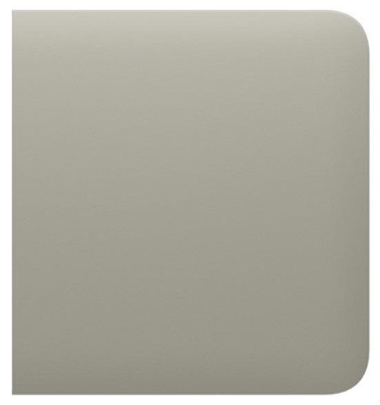 Side button for Ajax SideButton 1-gang 2-way for LightSwitch , Jeweler,   wireless, olive