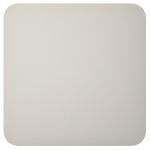 Кнопка для одноклавішного вимикача прохідного типу Ajax SoloButton 1-gang 2-way for LightSwitch, Jeweler, бездротовий, oyster