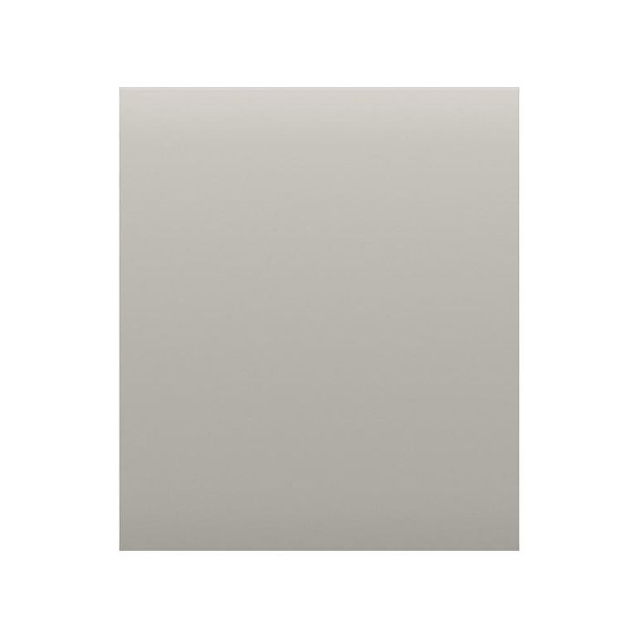 Center button for Ajax CenterButton 1-gang 2-way for LightSwitch, Jeweler, wireless, oyster