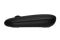 Mouse 2E MF300 Silent, WL/BT, graphite-black