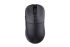 2E GAMING Mouse HyperDrive Lite WL, RGB, USB-A/WL, black