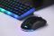 Миша 2E GAMING HyperDrive Lite WL, RGB, USB-A/WL, чорний