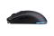 Мышь 2E GAMING HyperDrive Pro WL, RGB, USB-A/WL, чёрный