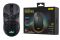 Мышь 2E GAMING HyperDrive Pro WL, RGB, USB-A/WL, чёрный