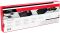 HyperX mechanical keyboard Alloy Origins PBT 104key, AqUK, USB-A, EN/UA, RGB, black