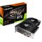 Видеокарта GIGABYTE GeForce RTX 3060 12GB GDDR6 WINDFORCE OC