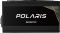 CHIEFTEC PSU Polaris 3.0  (850W), >90%, 80+ Gold, 135mm FDB, 1xMB 24pin(20+4), 2xCPU 8pin(4+4), 4xMolex, 12xSATA, 2xPCIe 8pin(6+2), 1xPCIe GEN5 16pin, Fully Modular