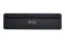 2E Keyboard membrane KS240 110key, WL/BT, EN/UK/RU, grey-black