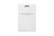2E Keyboard membrane KS240 110key, WL/BT, EN/UK/RU, grey-black