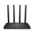Маршрутизатор TP-LINK ARCHER C6 AC1200, 4xGE LAN, 1xGE WAN,  MESH